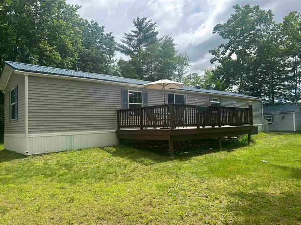 1184 NH Route 11, Farmington, NH 03835