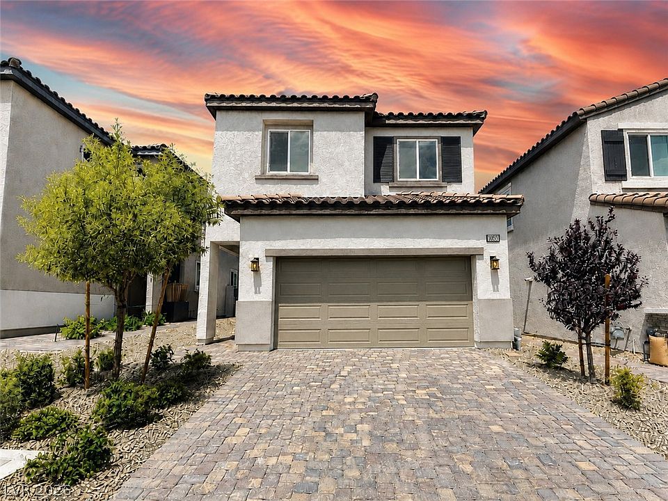 1st image of 10650 Deibel Ave