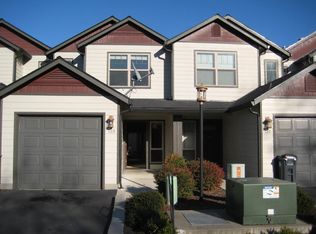 135 Casey Way, Central Point, OR 97502