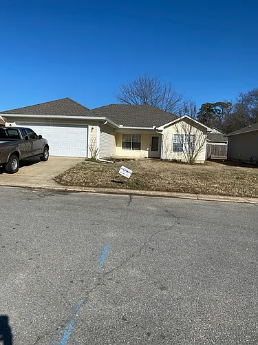 1307 Shirewood Ct Photo 1