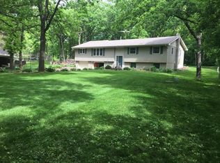 15388 County Road 30, Elk River, MN 55330