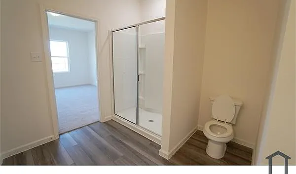 794 Yorkshire Dr — Photo 18