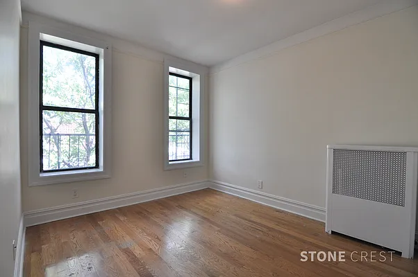 Rented by Stonecrest Realty | media 3
