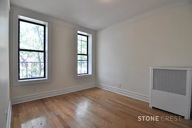 Rented by Stonecrest Realty