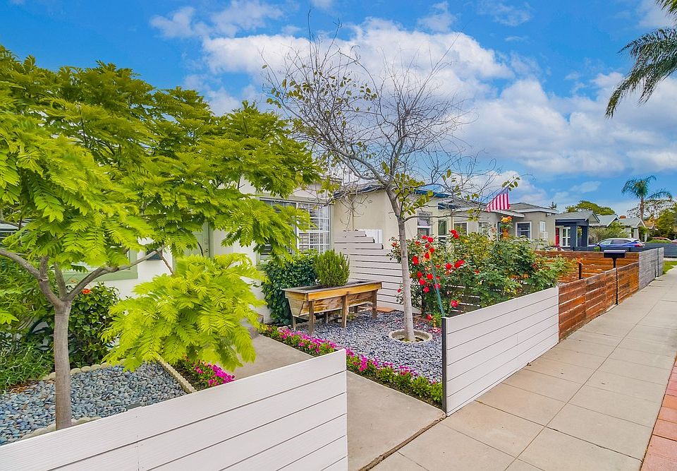 新品【送料無料】NEIGHBORHOOD SRL CUBE-3 Ninja Ghost Cube 3x3 | Shape Mod Puzzle