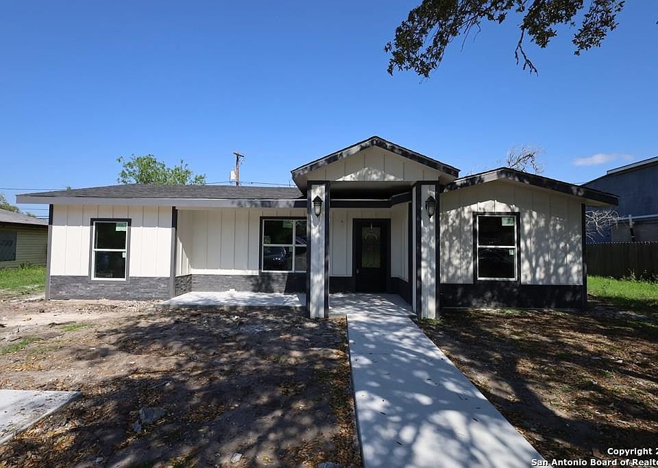 1st image of 1801 S Emily Dr