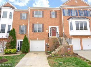 625 Andrew Hill Rd, Arnold, MD 21012