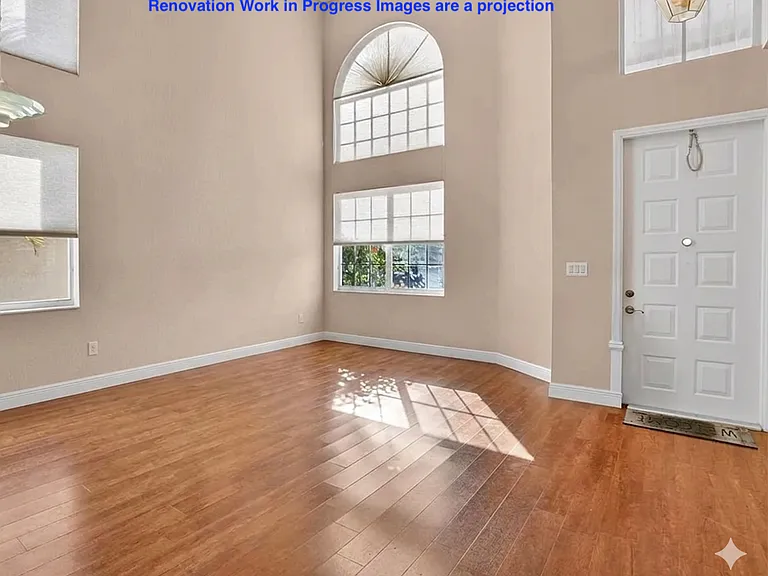 16419 Sapphire Pl — Photo 3