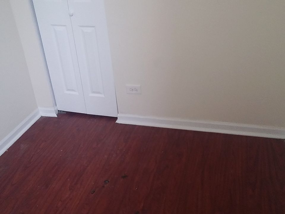 1st image of 1244 S Avers Ave APT 1