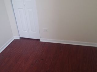 1244 S Avers Ave APT 1, Chicago, IL 60623