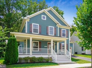 1647 Renaissance Dr, Baltimore, MD 21221