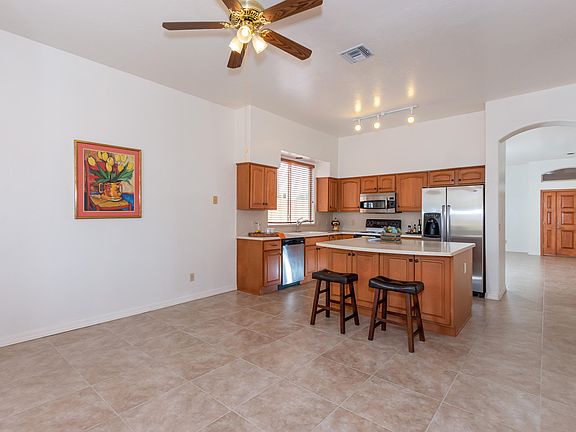 5th image of 11772 N Mineral Park Way