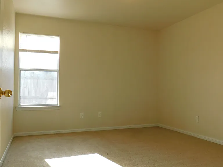 368 Nolan Ridge Dr #B — Photo 15