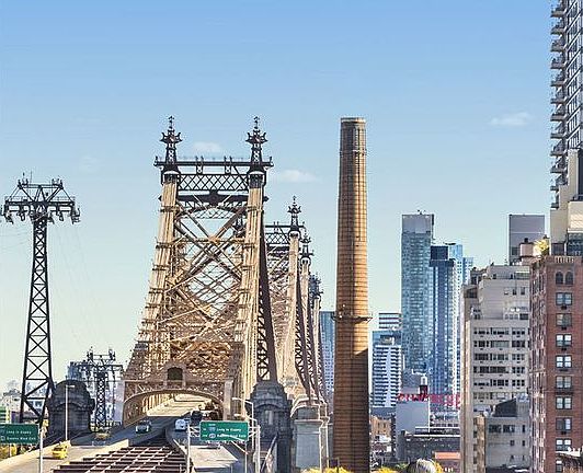 5th image of 205 E 59th St APT 9A