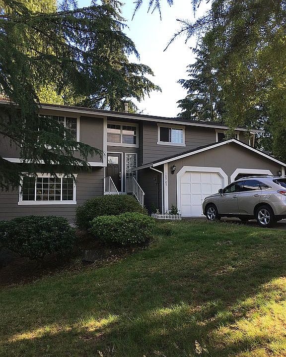 1st image of 12727 SE 73rd Pl