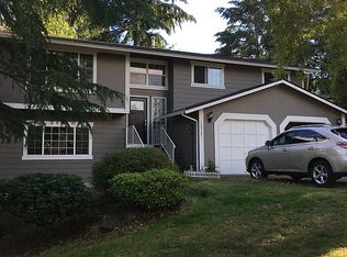 12727 SE 73rd Pl, Newcastle, WA 98056
