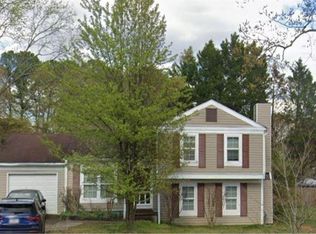 4108 Abbotts Bridge Rd, Duluth, GA 30097