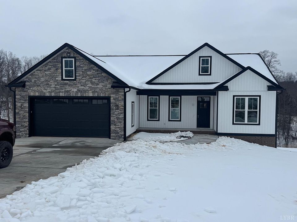 1st image of 2565 Five Forks Rd