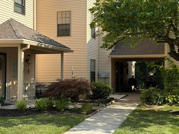 204 Daffodil Drive, Jackson, NJ 08527