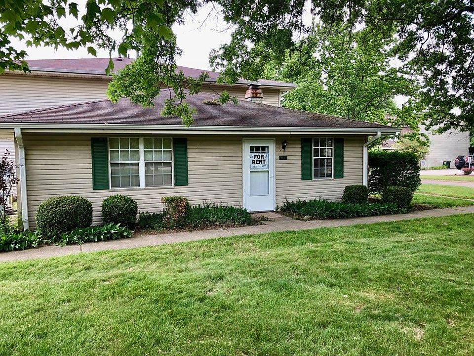 1st image of 4431 Sandelwood Blvd