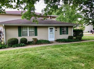 4431 Sandelwood Blvd, Kent, OH