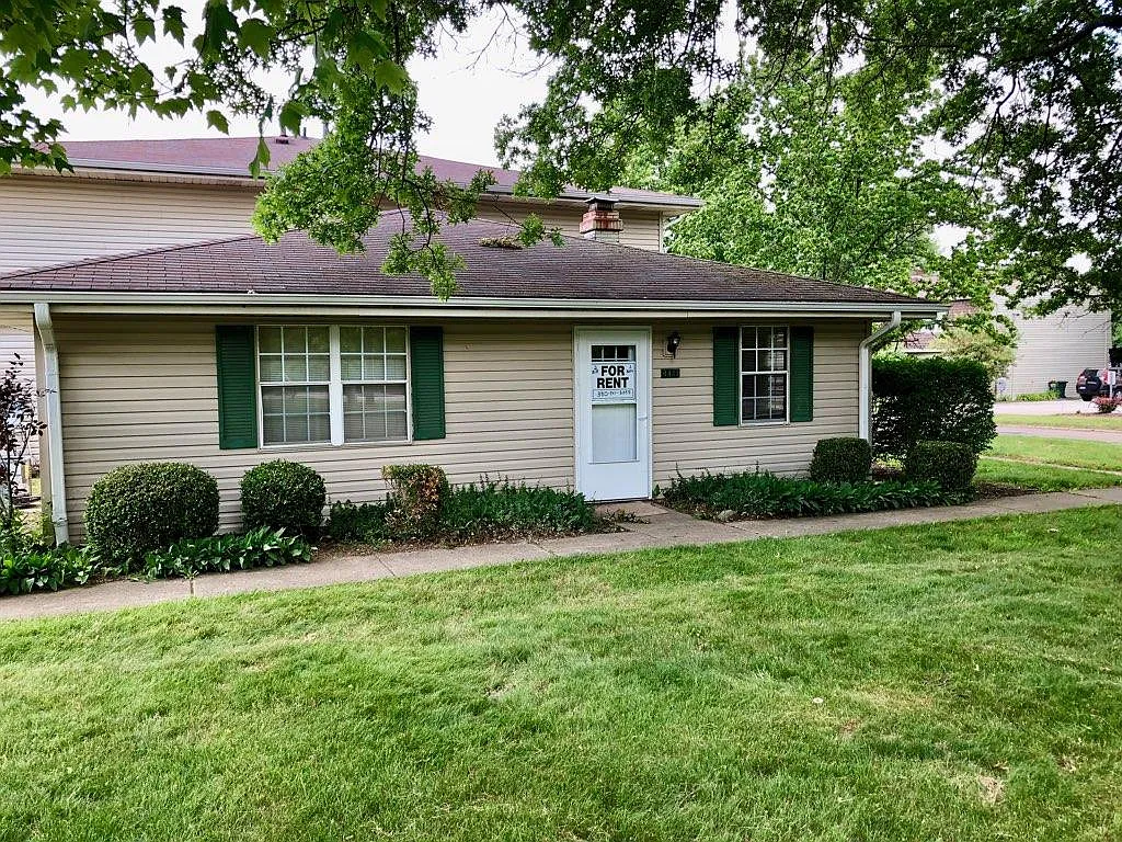 4431 Sandelwood Blvd photo 1