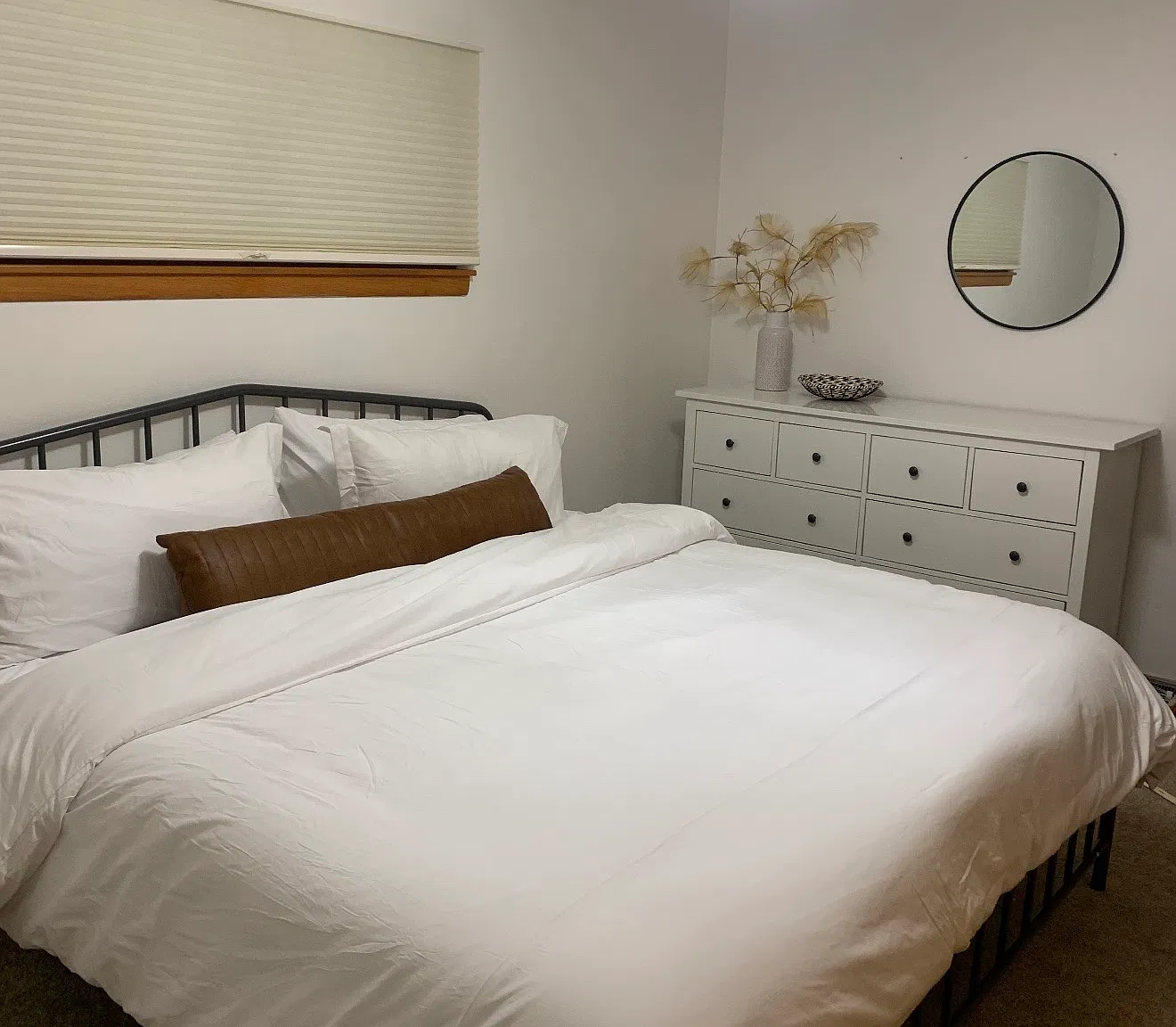 3 bed, 1176 sqft, $1,695 — Photo 3