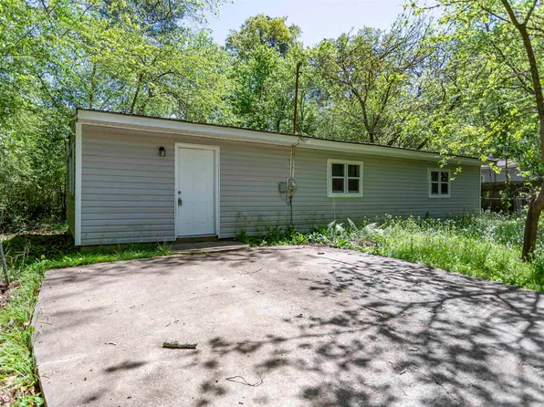 213 Meadowdale Ave, Birmingham, AL 35215