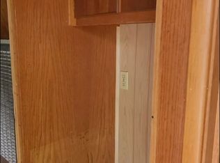 3902 Lockport Olcott Rd LOT 37, Lockport, NY 14094