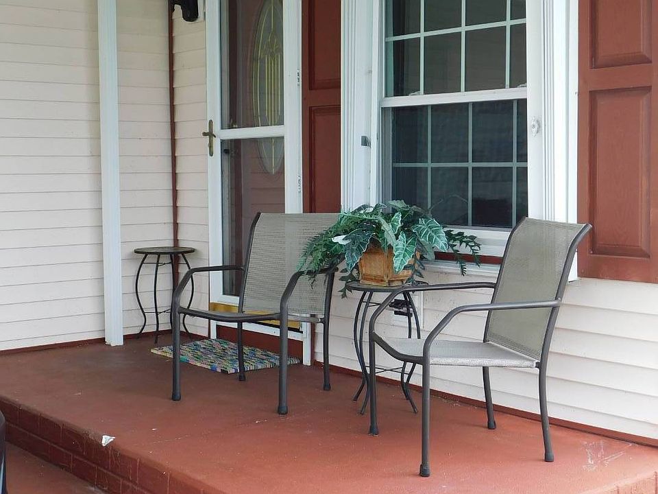 1st image of 271 W Caribbean