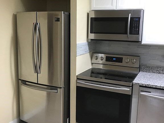 2nd image of 77 Colonel Bell Dr #8