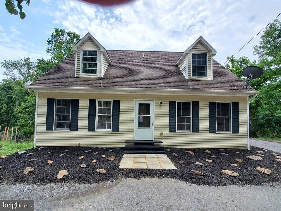 1st image of 1112 King David Dr