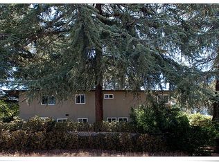 10250 Fairgrove Ave, Tujunga, CA 91042