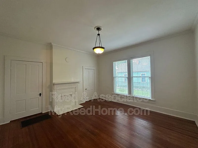 5 bed, 3.0 bath, $2,800 — Photo 4