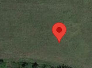 14001 Hatcher Hollow Rd, Gravette, AR 72739