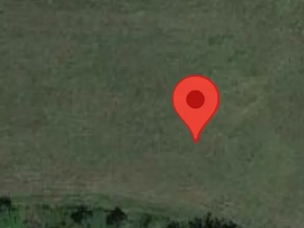 14001 Hatcher Hollow Rd, Gravette, AR 72739