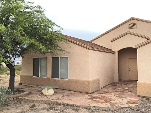 5th image of 7982 S Farmhills Pl