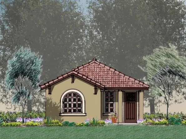 156 Brunia Pl, Kingcity, CA 93930