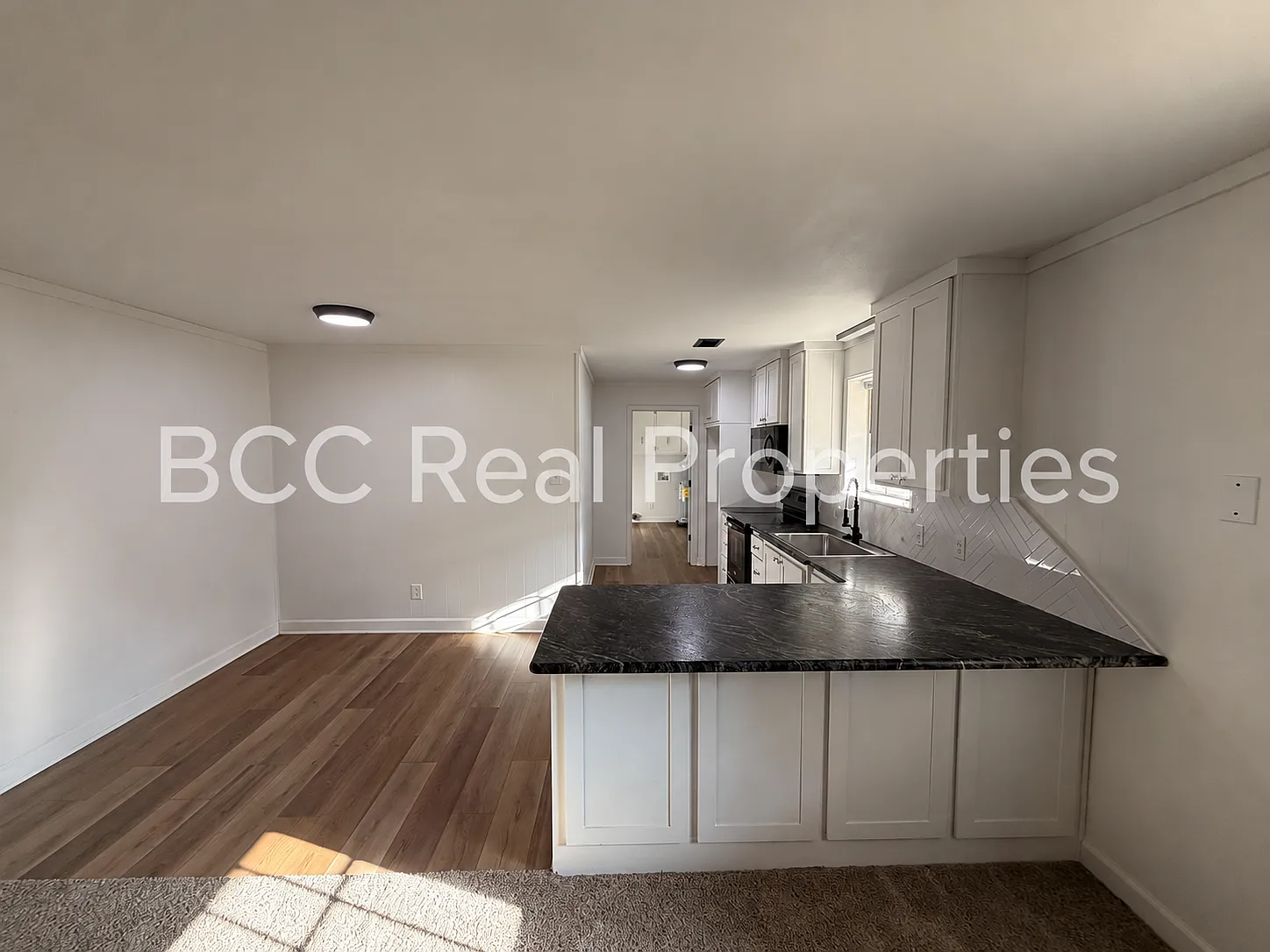 3 bed, 1497 sqft, $1,250 — Photo 3