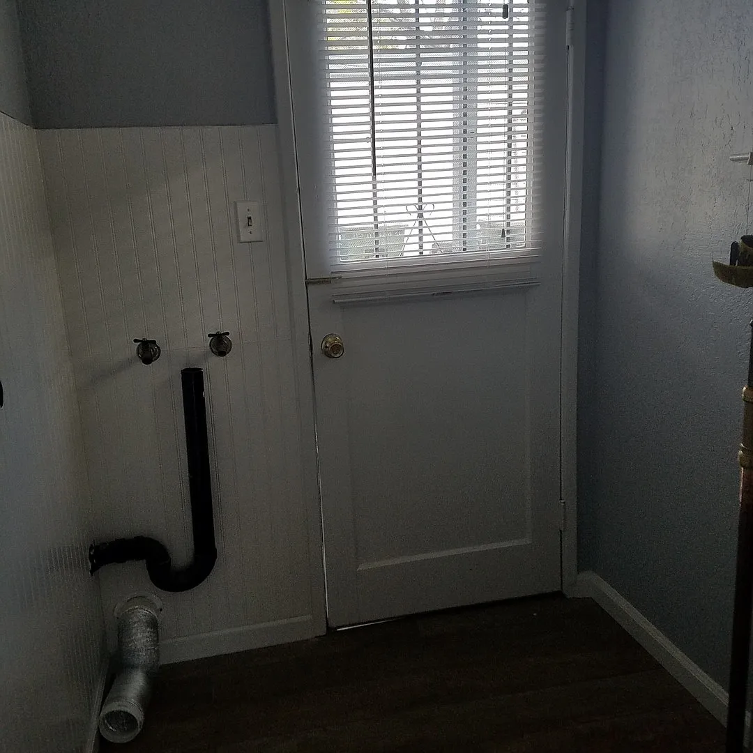 Mason Street 4-Plex — Photo 4