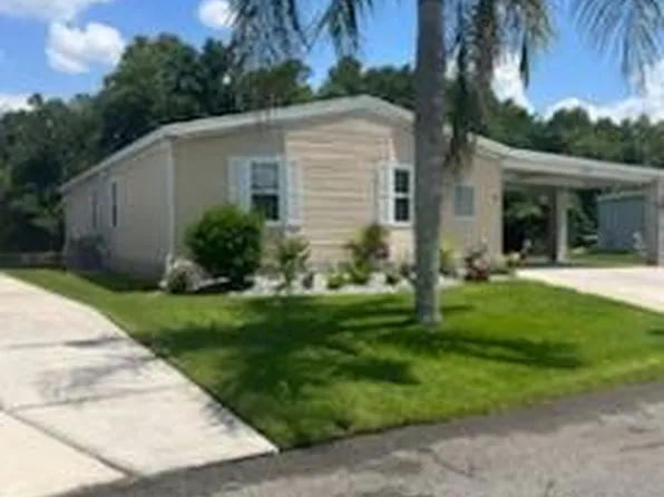 447 Goldenrod Cir S, Auburndale, FL 33823