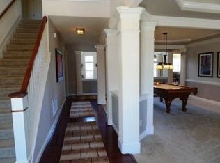 333 Conservation Xing, Chesapeake, VA 23320