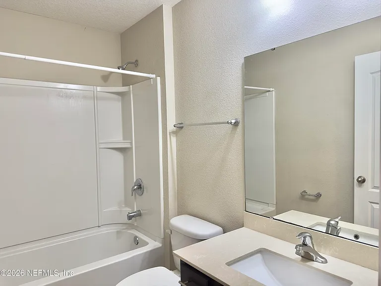 2428 Raptor Rd — Photo 19