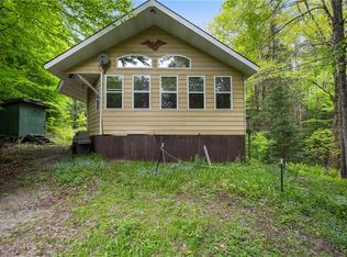 128 1st St, Remsen, NY 13438