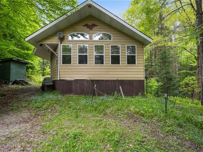 128 1st St, Remsen, NY, 13438