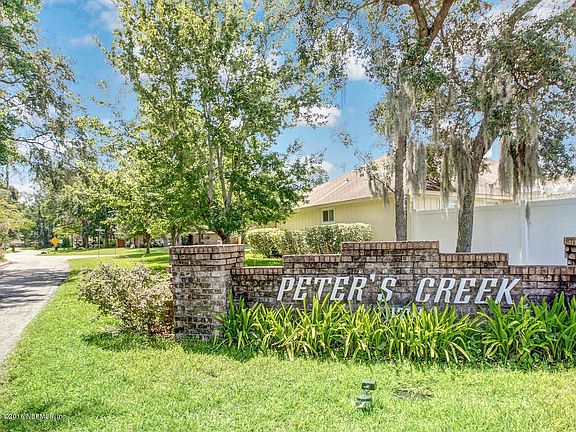 445 Segovia Dr Orange Park FL-MLS_Size-0