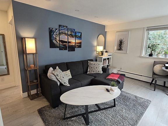 5th image of 2121 W 6th Ave #101
