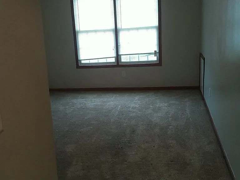 5123 Echovale St NW — Photo 14