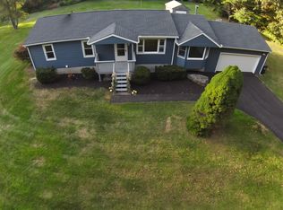 38 Skinner Rd, Colchester, CT 06415