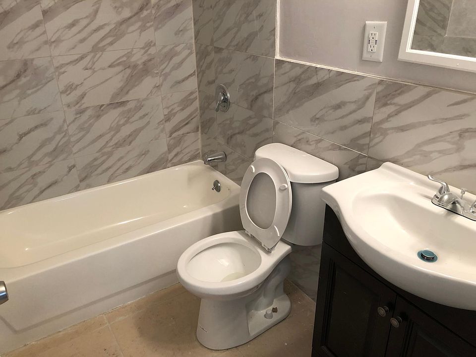 1st image of 104 Montclair Ave APT 8